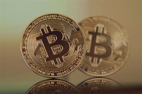 bitcoin price in us dollar